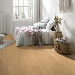 dub natural rustic izba